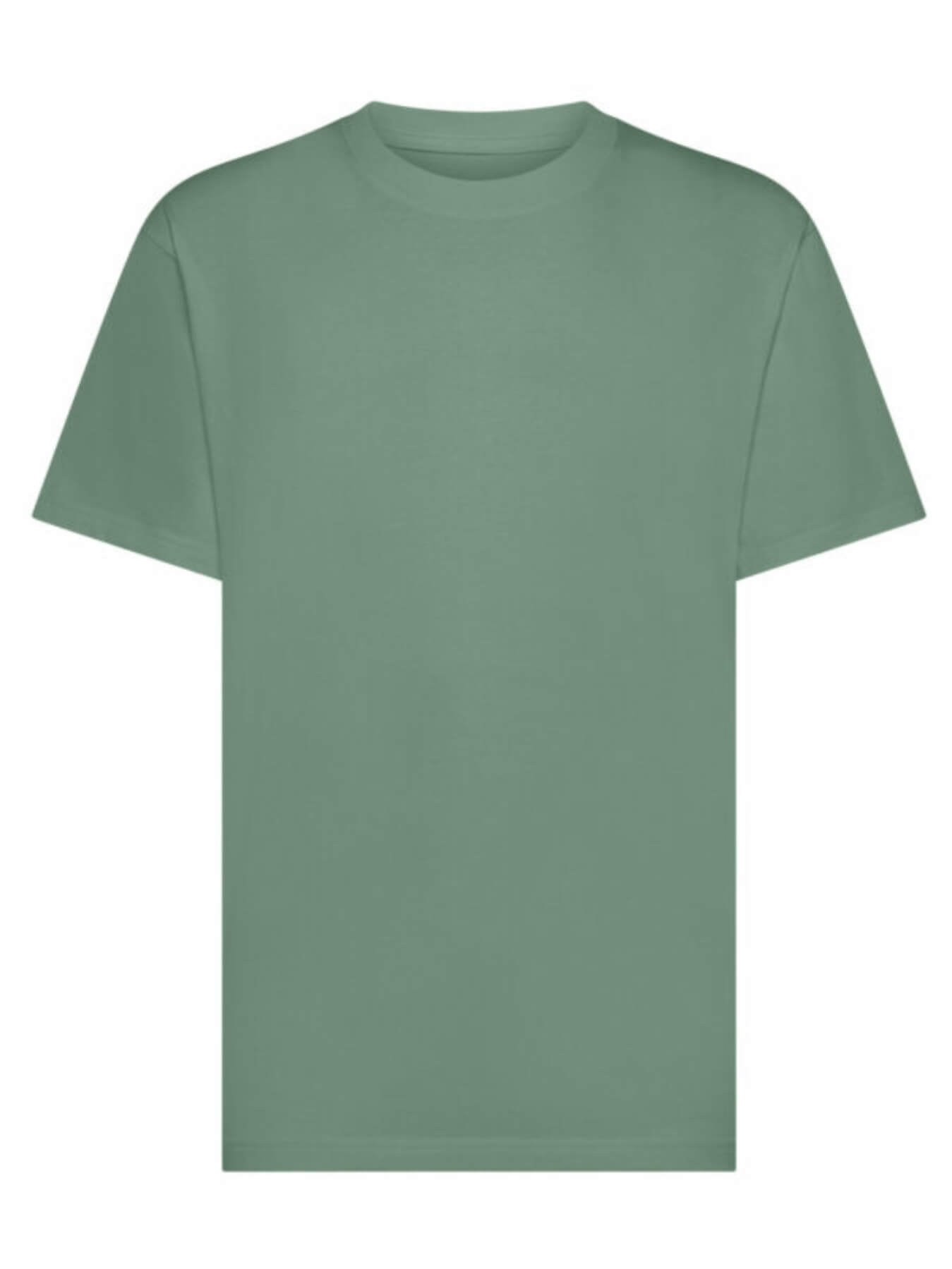 T-shirt Black Spider Rock